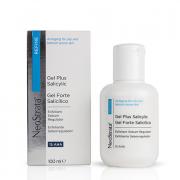 Miniatura - KENVUE NEOSTRATA CLARIFY GEL FORTE SALICILICO Y GLICÓLICO (100ml)