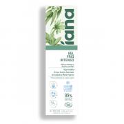 Miniatura - IANA GEL FRIO INTENSO (100ML)