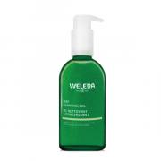 Miniatura - WELEDA GEL LIMPIADOR PROFUNDO (150ML)