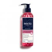 Miniatura - PHYTO GEL RIZOS ANTIENCRESPAMIENTO (250ML)
