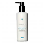 Miniatura - SKINCEUTICALS GENTLE CLEANSER (200ml)