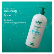 Miniatura - ISDIN GERMISDIN ORIGINAL GEL BAÑO (1000ml)