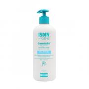 Miniatura - ISDIN GERMISDIN ORIGINAL GEL DE BAÑO (500ML)