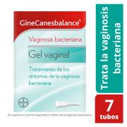 Miniatura - BAYER GineCanesbalance® Vaginal Gel (5ml)