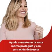 Miniatura - BAYER GINECANESFRESH Gel Higiene Íntima (200ml)