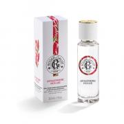 Miniatura - ROGER&GALLET GINGEMBRE ROUGE AGUA PERFUMADA (30ML)