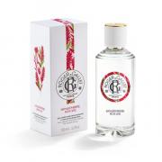 Miniatura - ROGER&GALLET GINGEMBRE ROUGE Agua perfumada de Bienestar (100ML)