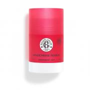 Miniatura - ROGER&GALLET GINGEMBRE ROUGE DESODORANTE 24H (50G)