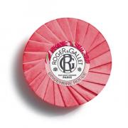 Miniatura - ROGER&GALLET GINGEMBRE ROUGE JABÓN EN PASTILLA (100G)