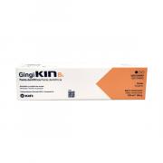 Miniatura - LABORATORIO KIN GINGIKIN DENTIFRICO USO DIARIO GINGIVITIS (125ml)   