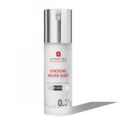 Miniatura - ERBORIAN GINSENG MICRO SHOT ADVANCED 0.3% (30ML)