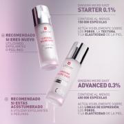 Miniatura - ERBORIAN GINSENG MICRO SHOT ADVANCED 0.3% (30ML)