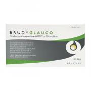 Miniatura - BRUDYLAB GLAUCO (60 CAPSULAS)