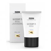 Miniatura - ISDIN ISDINCEUTICS Glicoisdin 25% Intense (50ml)