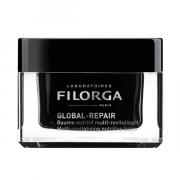 Miniatura - FILORGA GLOBAL REPAIR BAUME (50ML)