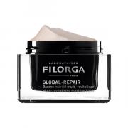 Miniatura - FILORGA GLOBAL REPAIR BAUME (50ML)