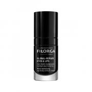 Miniatura - FILORGA GLOBAL-REPAIR EYES CONTORNO OJOS Y LABIOS (15ML) 