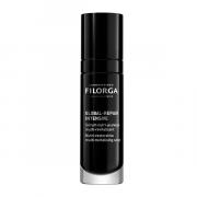 Miniatura - FILORGA GLOBAL-REPAIR SERUM (30ML)