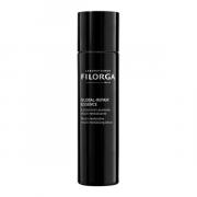 Miniatura - FILORGA GLOBAL-REPAIR ESSENCE (150ML)