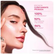 Miniatura - LIERAC GLOW FRESH CREMA (50ML)