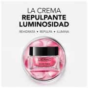 Miniatura - LIERAC GLOW FRESH CREMA RECARGA (50ML)