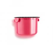 Miniatura - LIERAC GLOW FRESH GEL-CREMA RECARGA (50ML)