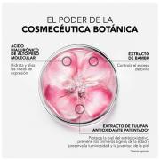 Miniatura - LIERAC GLOW FRESH GEL-CREMA RECARGA (50ML)