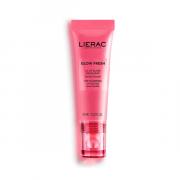 Miniatura - LIERAC GLOW FRESH LIP GLOSS RELLENADOR LABIOS (10ML)