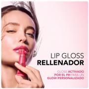 Miniatura - LIERAC GLOW FRESH LIP GLOSS RELLENADOR LABIOS (10ML)