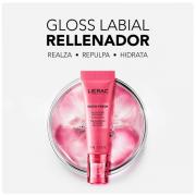 Miniatura - LIERAC GLOW FRESH LIP GLOSS RELLENADOR LABIOS (10ML)