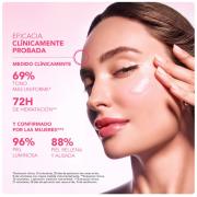 Miniatura - LIERAC GLOW FRESH SERUM (30ML)