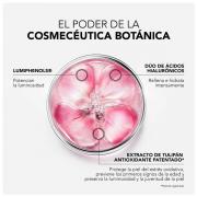 Miniatura - LIERAC GLOW FRESH SERUM (30ML)