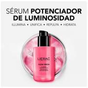 Miniatura - LIERAC GLOW FRESH SERUM (30ML)