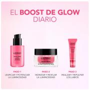 Miniatura - LIERAC GLOW FRESH SERUM (30ML)