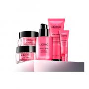 Miniatura - LIERAC GLOW FRESH SERUM (30ML)