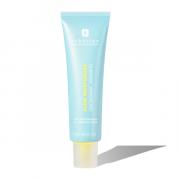 Miniatura - ERBORIAN GLOW MOISTURIZER GEL-CREMA (50ML)