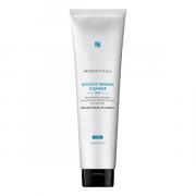 Miniatura - SKINCEUTICALS GLYCOLIC CLEANSER GEL (150ML) 