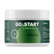 Miniatura - IVB WELLNES GO&START CREAMAG NEUTRA (300G)