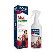 Miniatura - CINFA Goibi Max LOCIÓN ANTIPIOJOS +1 AÑO (200ML)