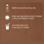 Miniatura - ECAREYOU  GOLD COLLAGEN FORTE PLUS (10x50ML)