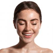 Miniatura - ECAREYOU  GOLD COLLAGEN HYDRA ESSENCE SERUM (30ML)