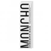 Miniatura - MONCHO MORENO GOURGOUS HAIR (250ML)