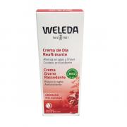 Miniatura - WELEDA Granada Crema de Día Reafirmante (30ml)