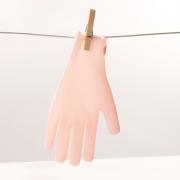 Miniatura - MÊME GUANTES POTENCIADORES DE HIDRATACIÓN (1 PAR)