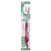 Miniatura - GUM Gum Cepillo Dental Adulto Pro Sensivite 510