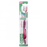 Miniatura - GUM Gum Cepillo Dental Adulto Pro Sensivite 510