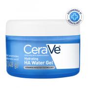 Miniatura - CERAVE HA WATERGEL HYDRATING (48ML) NOVEDAD!