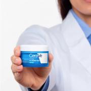 Miniatura - CERAVE HA WATERGEL HYDRATING (48ML) NOVEDAD!