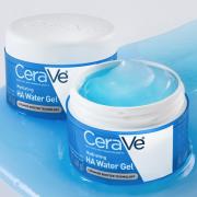 Miniatura - CERAVE HA WATERGEL HYDRATING (48ML) NOVEDAD!