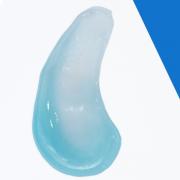 Miniatura - CERAVE HA WATERGEL HYDRATING (48ML) NOVEDAD!